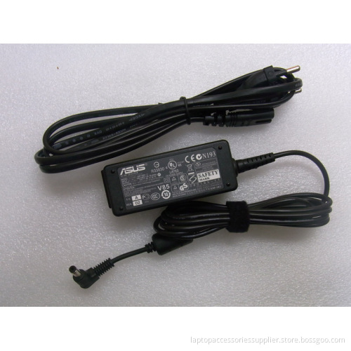 12v 3a 36w Mini Ac Adapters For Laptops